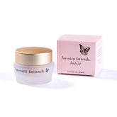 makeup looks bassam fattouh Cushion Like Primer